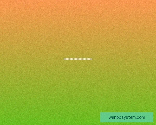 万博体育直播全方位解析最新赛事动态与精彩瞬间